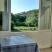 J&S Vacation Home, private accommodation in city Sutomore, Montenegro - Terasa velika